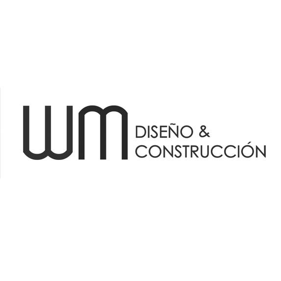 WALTER MACIAS DISEO Y CONSTRUCCIN